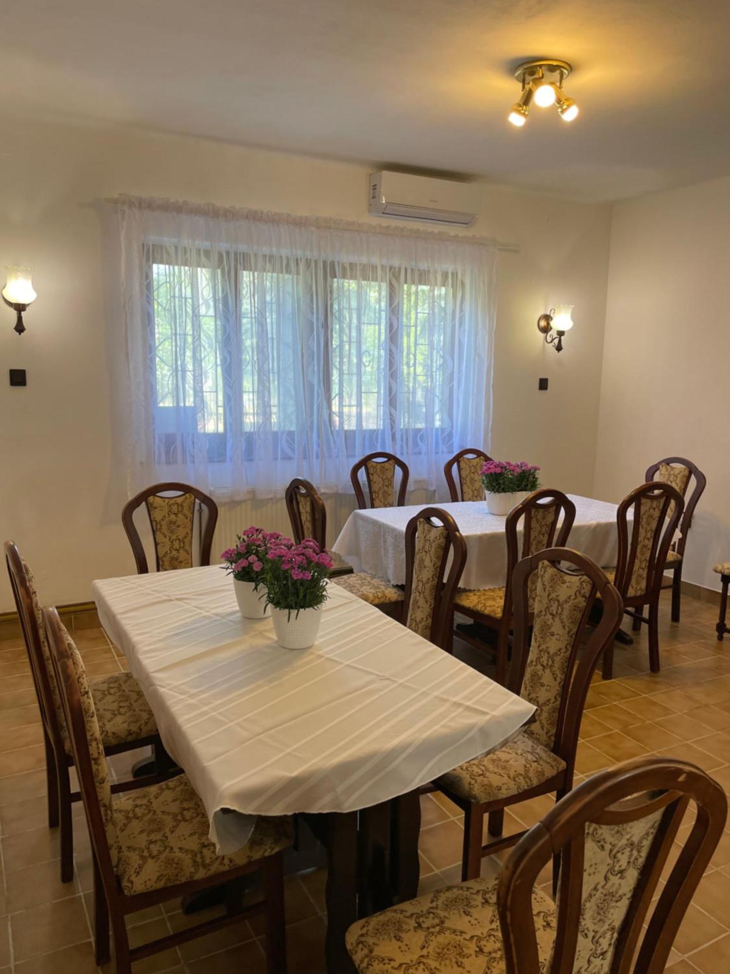 Gold Apartman Zamárdi Exterior foto